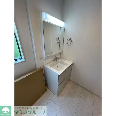 Kolet栗橋#04の物件内観写真